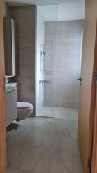 Sturdee Residences (D8), Condominium #603238971